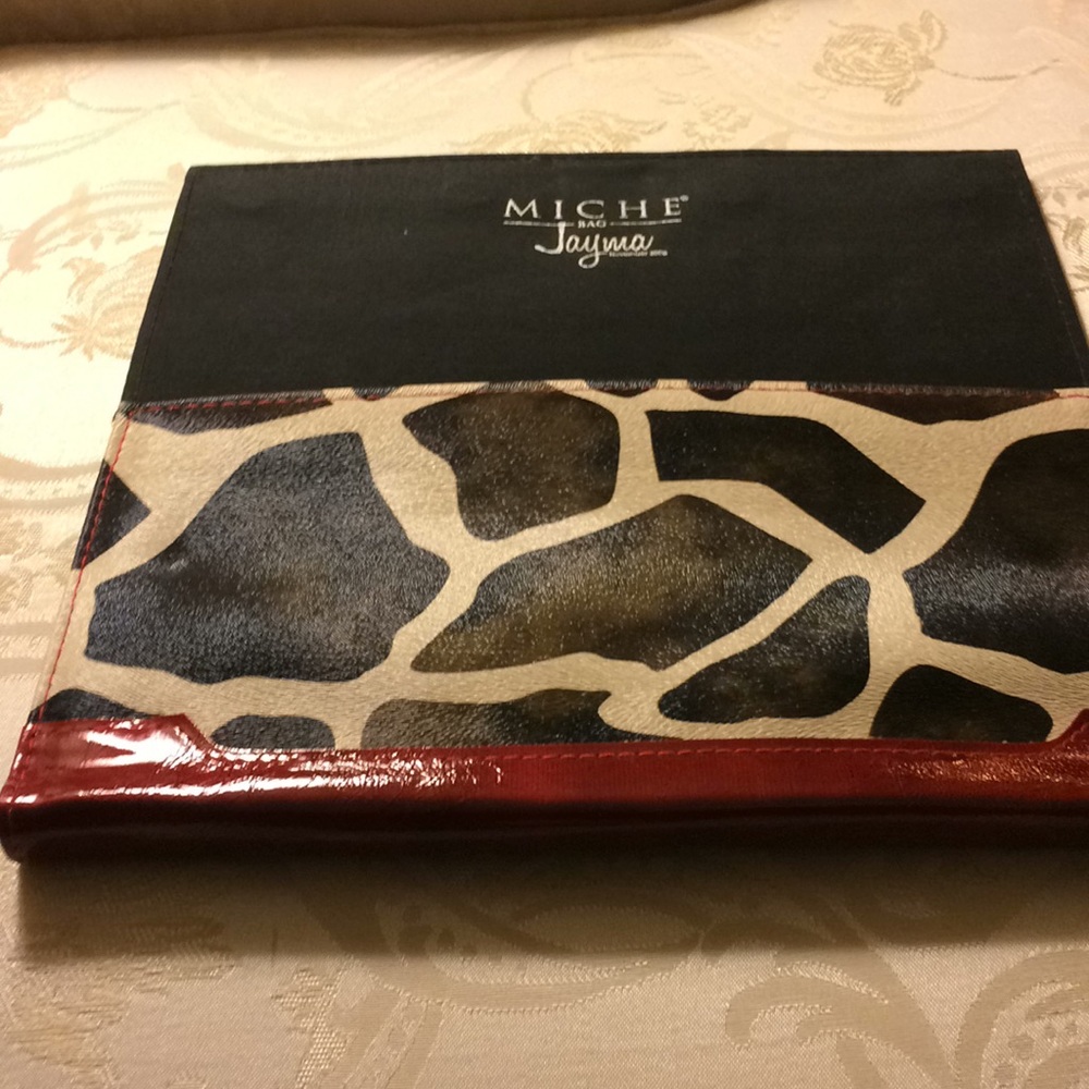 Miche Classic Shell - Picture 4 of 4